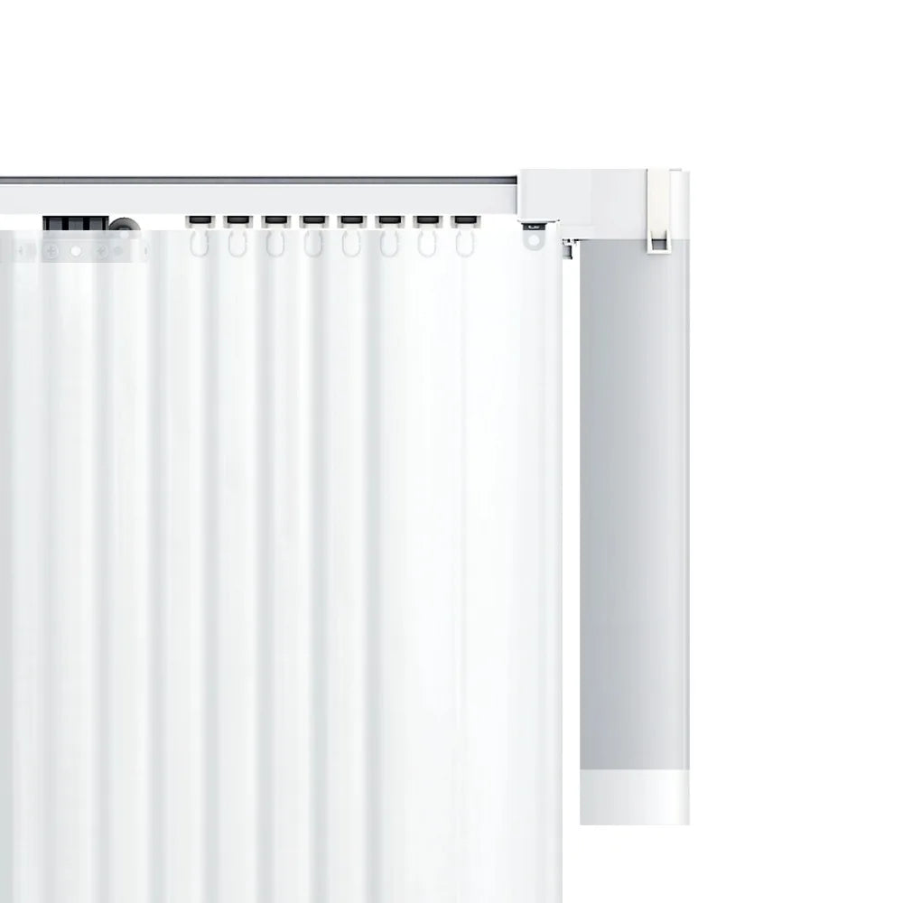 Aqara A1 B1 Smart Curtain Motor Remote Control Wireless Smart Motorized Electric Timing APP Mihome smart home Ecosystem Product