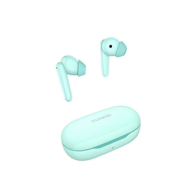 Original Huawei FreeBuds Se Headphones Wireless Bluetooth 5.2 Earphone Call Noise Reduction Earbuds TWS 10mm Dynamic Headset