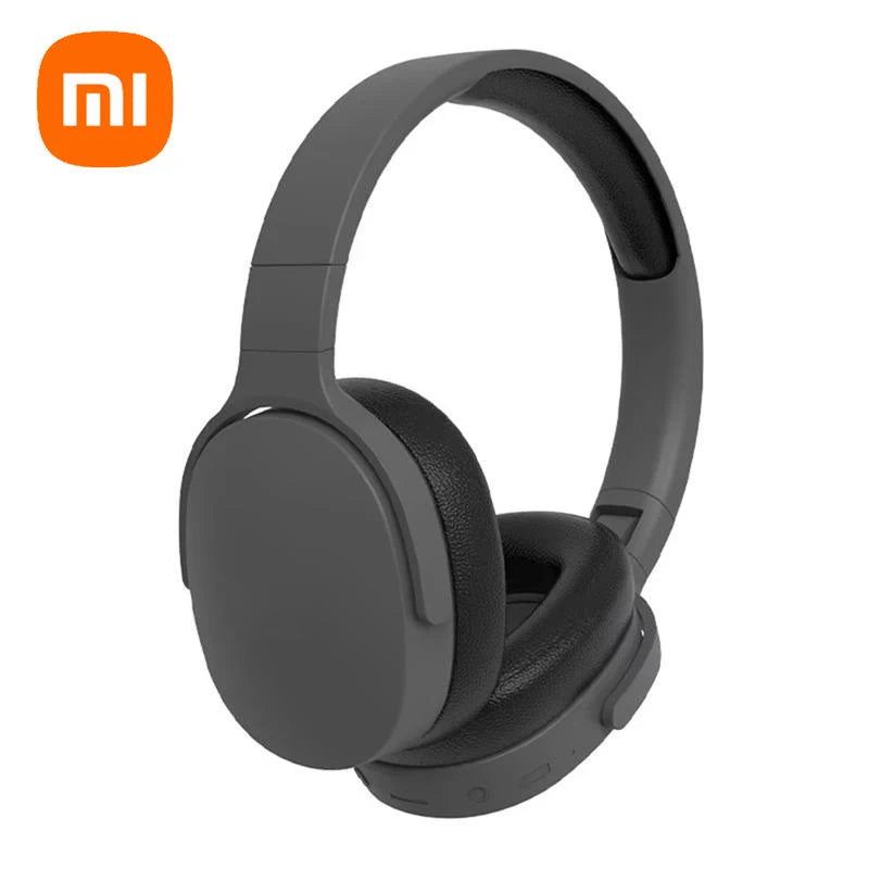 Xiaomi Original P2961 Wireless Headphones Bluetooth 5.3 Earphone For iPhone Samsung Stereo HiFi Headset