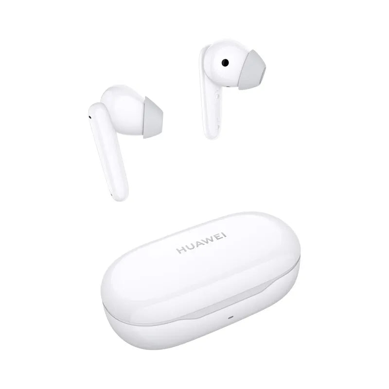 Original Huawei FreeBuds Se Headphones Wireless Bluetooth 5.2 Earphone Call Noise Reduction Earbuds TWS 10mm Dynamic Headset