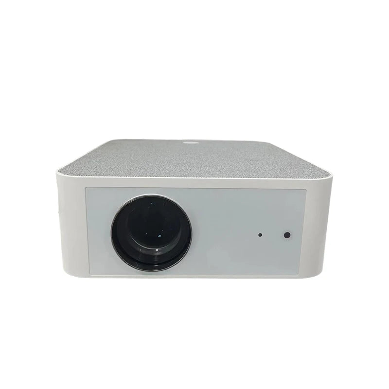 4K Portable Projector 700 ANSI 1080P Full HD Auto Focus Android Home Theater WiFi BT5.1 Outdoor Movie Night Vision Projects